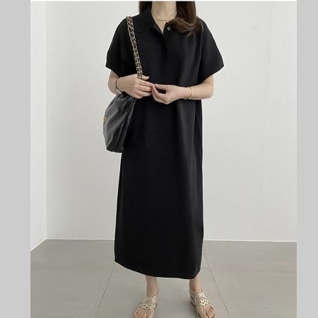 runo16502