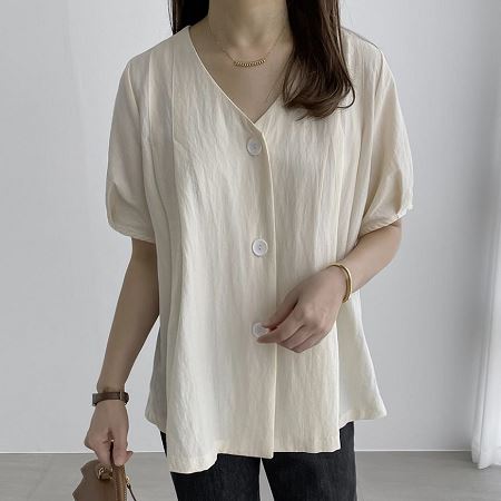 runo16530