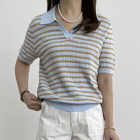 runo16555