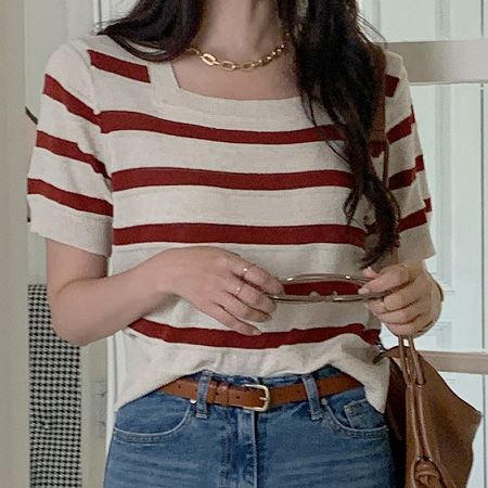 themood25862