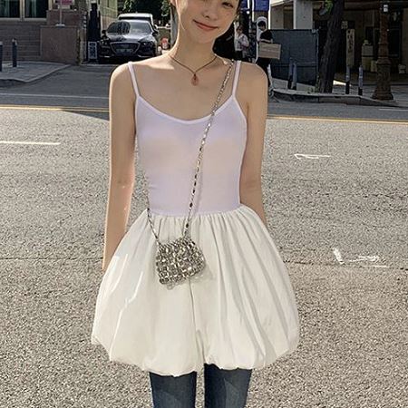 trendy-apparel29277