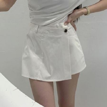 chloede2752