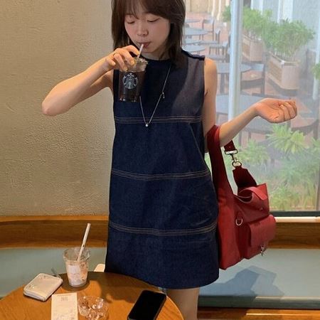 coraldrawe80bd6