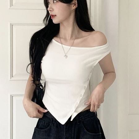 dayroze4516