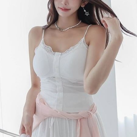 kjoli39207