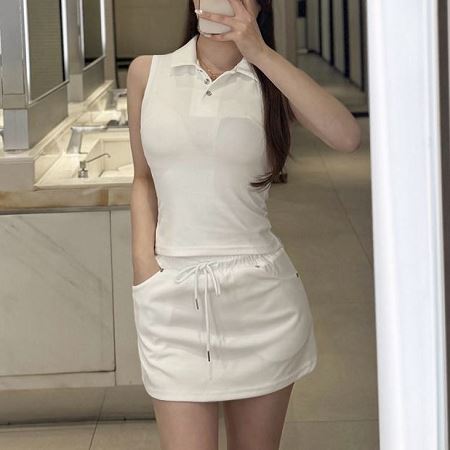 leblancs1255