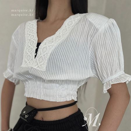 marquise11033