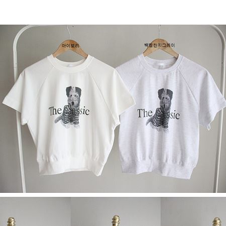 therosebayUR3H0M