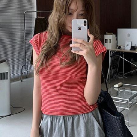uyeonroom1952