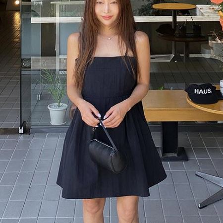 yonifit14089