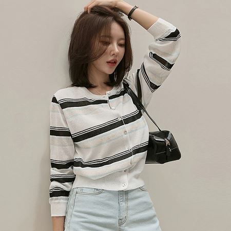 dabagirl85237