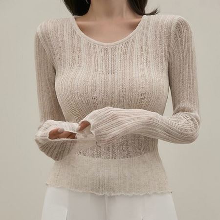 dabagirl85302