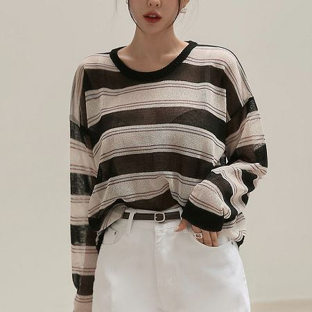 dabagirl85303