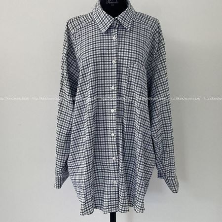 kanchounni4372