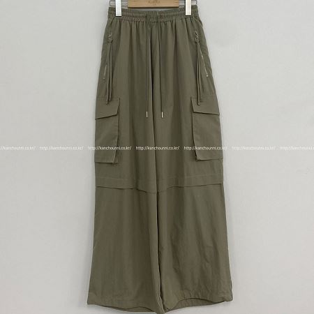 kanchounni4368