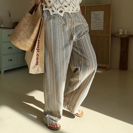 kwonjo2251638