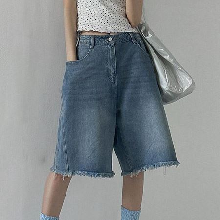 lagirl60257