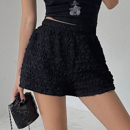 lagirl60301