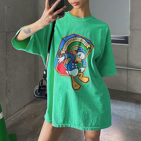 lagirl60322