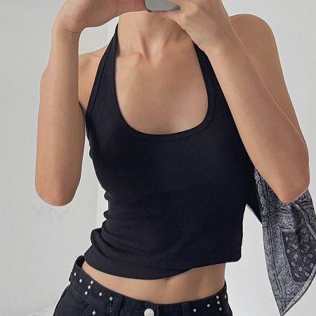 lagirl60258