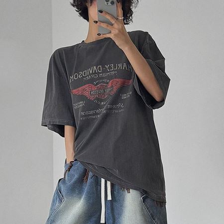 lagirl60289