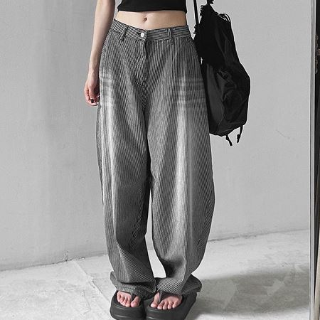 lagirl60274