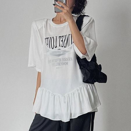 lagirl60338