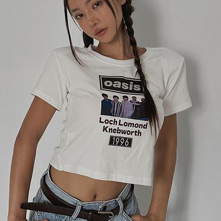 lagirl60272