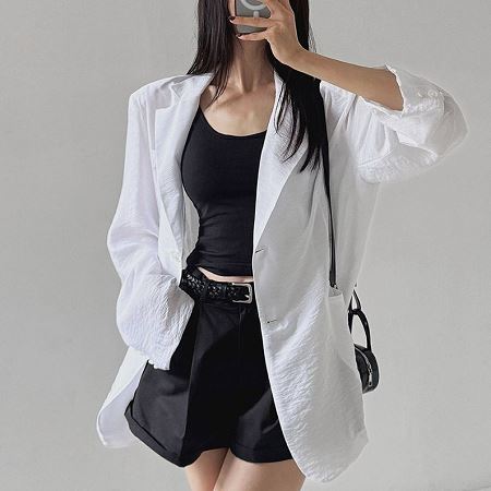 lagirl60331