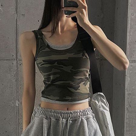 lagirl60294