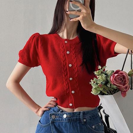 lagirl60265