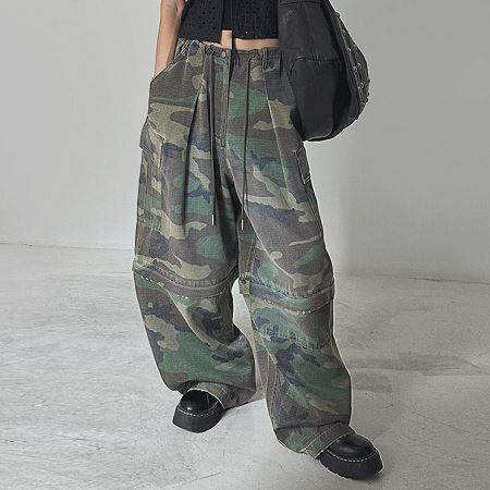 lagirl60316