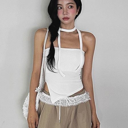 lagirl60334