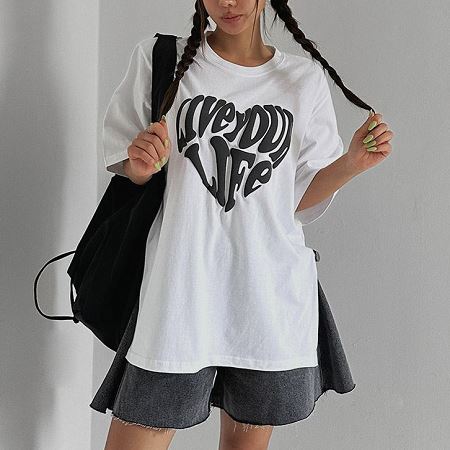 lagirl60336