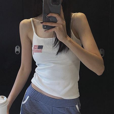 lagirl60310