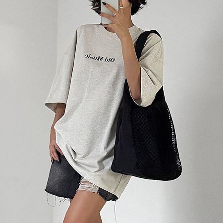 lagirl60262