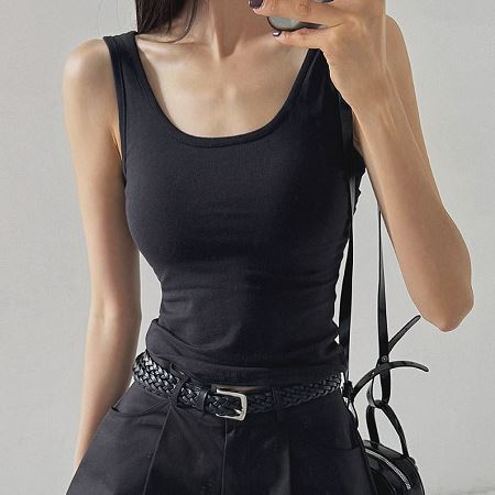 lagirl60332