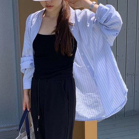 withyoon18702