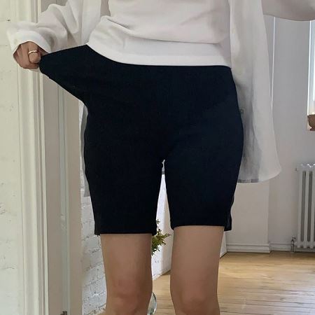 byyenn6916