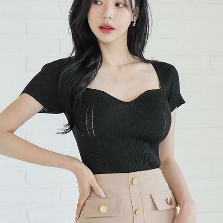 coco-m22626