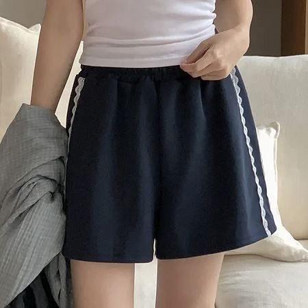 cocoblanc7863