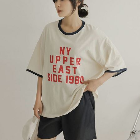 ely-sia277287
