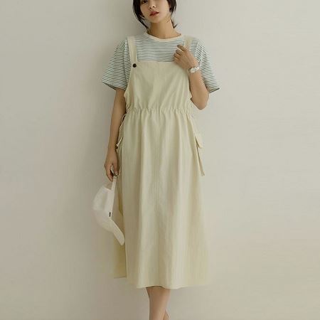ely-sia277204