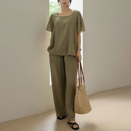 ely-sia277397
