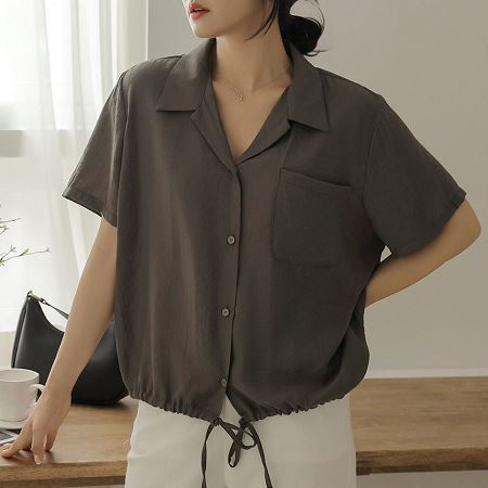 ely-sia277318