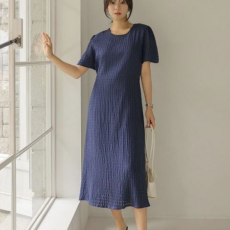 ely-sia277395