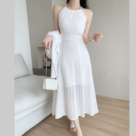 joyu12643