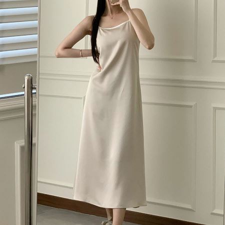 lightme2663