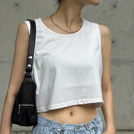 looknone15355