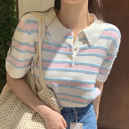 recipeofgirl12772